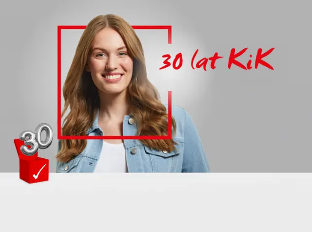 Schockierend günstig