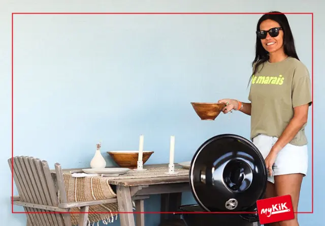 Bermudas & kurze Hosen für Kinder, Damen & Herren & Garten BBQ