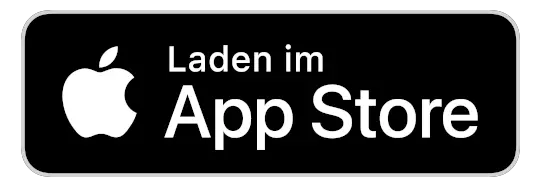 Apple App Store