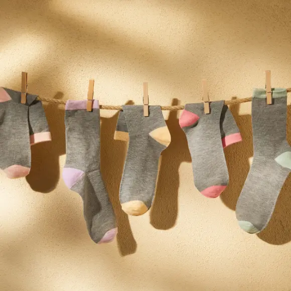 Preishits für die ganze Familie